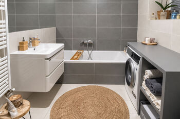 Prodej domu 182 m², Brno