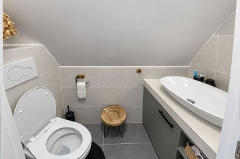 Prodej domu 182 m², Brno