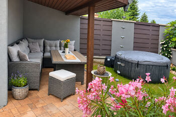 Prodej domu 182 m², Brno