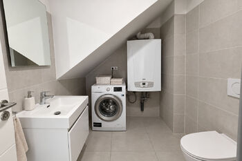 Prodej domu 182 m², Brno