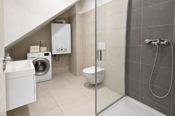 Prodej domu 182 m², Brno