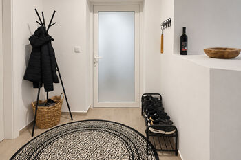Prodej domu 182 m², Brno
