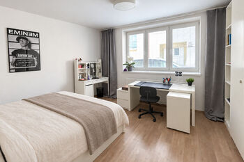 Prodej domu 182 m², Brno
