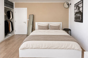 Prodej domu 182 m², Brno