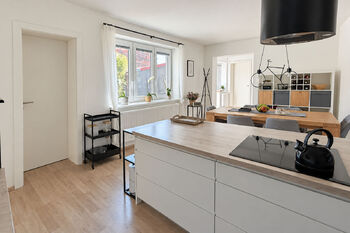 Prodej domu 182 m², Brno