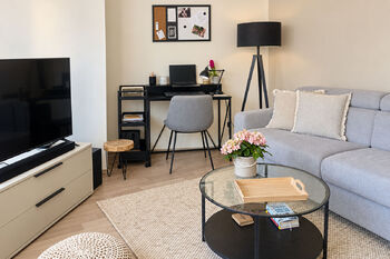 Prodej domu 182 m², Brno