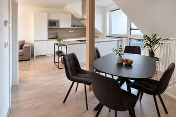 Prodej domu 182 m², Brno