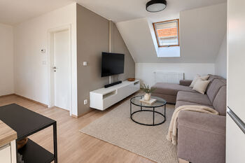 Prodej domu 182 m², Brno
