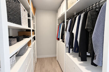 Prodej domu 182 m², Brno