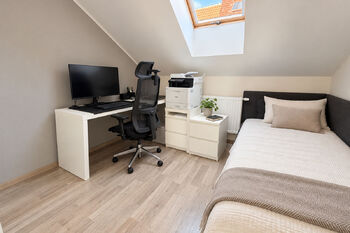 Prodej domu 182 m², Brno