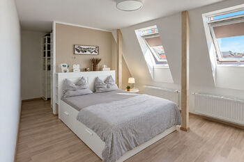 Prodej domu 182 m², Brno