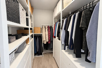 Prodej domu 182 m², Brno