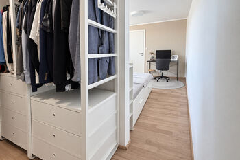 Prodej domu 182 m², Brno