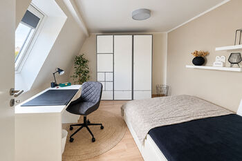 Prodej domu 182 m², Brno
