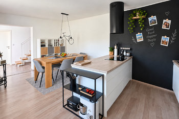 Prodej domu 182 m², Brno