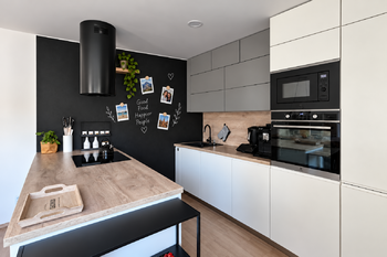Prodej domu 182 m², Brno