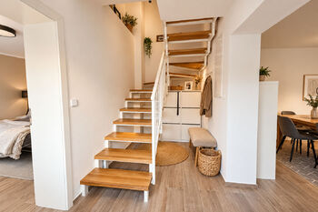 Prodej domu 182 m², Brno