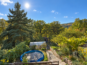 Prodej chaty / chalupy 17 m², Chomutov