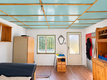 Prodej chaty / chalupy 17 m², Chomutov
