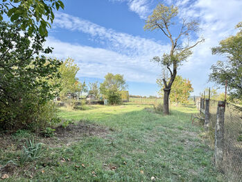 Prodej domu 97 m², Mohelno