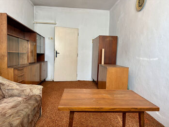 Prodej domu 97 m², Mohelno