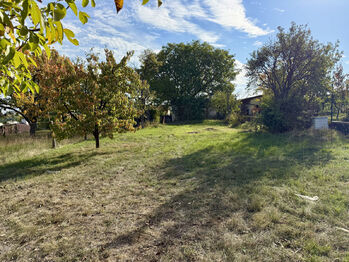 Prodej domu 97 m², Mohelno
