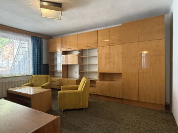 Prodej domu 97 m², Mohelno