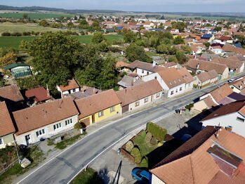 Prodej domu 97 m², Mohelno
