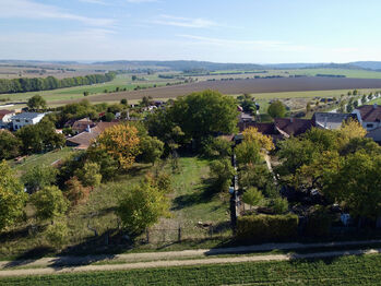 Prodej domu 97 m², Mohelno