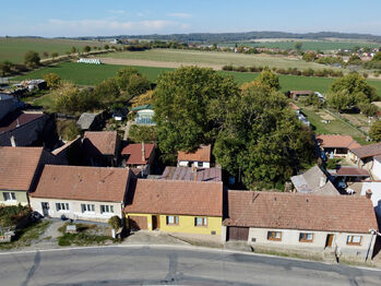 Prodej domu 97 m², Mohelno