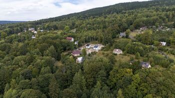 Prodej domu 111 m², Nejdek