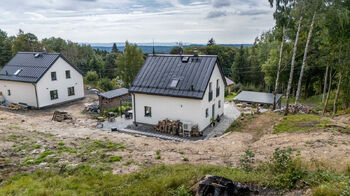 Prodej domu 111 m², Nejdek