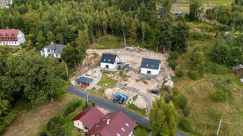 Prodej domu 111 m², Nejdek