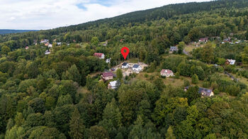 Prodej domu 111 m², Nejdek