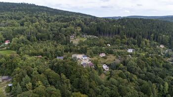 Prodej domu 111 m², Nejdek