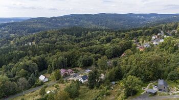 Prodej domu 111 m², Nejdek