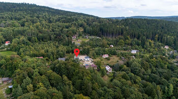 Prodej domu 111 m², Nejdek