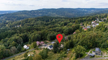 Prodej domu 111 m², Nejdek
