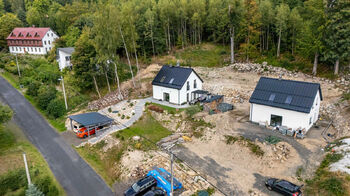 Prodej domu 111 m², Nejdek