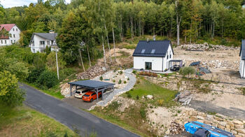 Prodej domu 111 m², Nejdek