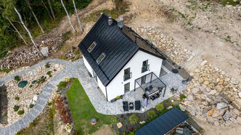 Prodej domu 111 m², Nejdek