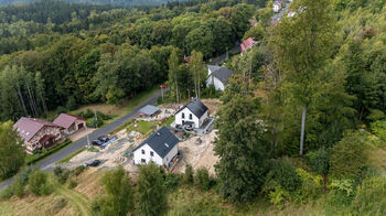 Prodej domu 111 m², Nejdek