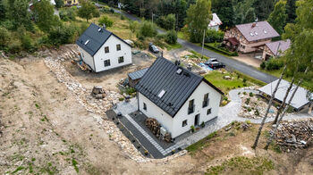 Prodej domu 111 m², Nejdek