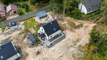 Prodej domu 111 m², Nejdek