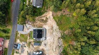Prodej domu 111 m², Nejdek
