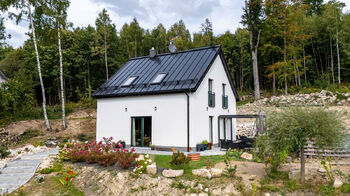 Prodej domu 111 m², Nejdek