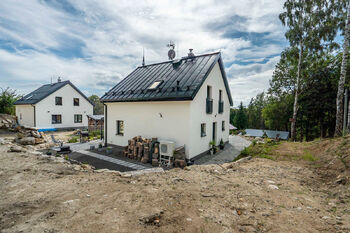 Prodej domu 111 m², Nejdek