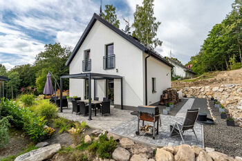 Prodej domu 116 m², Sadov