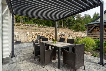 Prodej domu 111 m², Nejdek