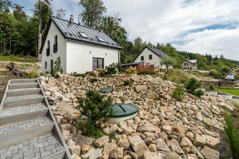 Prodej domu 111 m², Nejdek